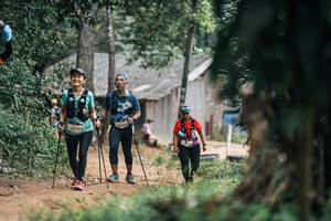 BIB: 
                            <button type="button" onclick="openModal(25617368)" class="btn btn-primary btn-sm float-right btn-popup" data-toggle="modal" data-target=".modal-high-quality">
                        <i class="fas fa-shopping-cart"></i> Add to Cart
                    </button>
                                            <button type="button" onclick="isThisMe(25617368, true)" class="btn btn-success btn-sm float-right btn-popup btn-isme hidden" data-toggle="tooltip" data-placement="bottom" title="นี่คือรูปของคุณใช่ไหม คลิกที่นี่เพื่อเอาเข้าอัลบั้ม">
                        <i class="fas fa-plus"></i> Add to album
                    </button>
                    <button type="button" onclick="isThisMe(25617368, false)" class="btn btn-warning btn-sm float-right btn-popup btn-isnotme hidden">
                        <i class="fas fa-ban"></i> Remove from album
                    </button>